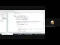 Java Swing Brick Breaker Game 18331