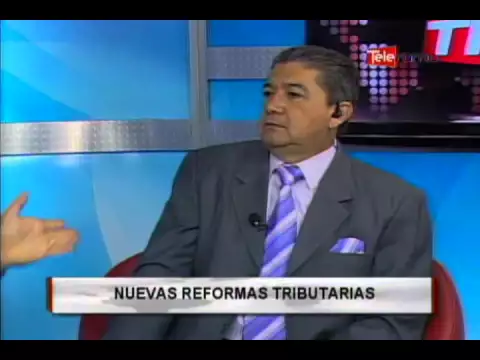 Ec. Juan Miguel Avilés 