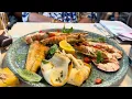 Forte dei Marmi's Hidden Glamour | Why Italy's Richest Choose This Beach Town