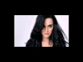 THE MOST BEAUTIFUL PICTURES OF KATY PERRY