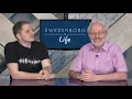 How to Get a Home in Heaven - Swedenborg & Life