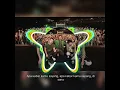 Download Lagu Armada - Apa Kabar Sayang || Lirik Lagu #armada #apakabarsayang #shortvideo #laguviral #music