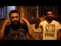 Selo feat. Charlee - Tutsak Olma (Official Video)