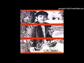 Download Lagu Yana Julio - Cintamu - Composer : James F. Sundah 1989 (CDQ)