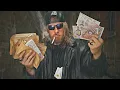 ILLEGAL ASMR TRIGGERS Tingle Dealer 50 000 Investment ASMR Roleplay