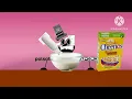 Download Lagu Polsat CN and Friends S4 E58 never pour milk before cereal MP3