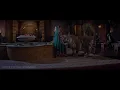 Download Lagu Aladdín | Si a Arabia tú vas | Castellano