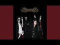 Download Lagu Simphony Keabadian