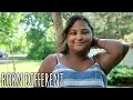 Dating With No Sexual Organs BORN DIFFERENT