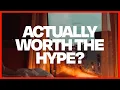What It s Really Like to Stay at Public Hotel NYC Honest Review