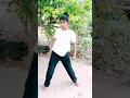Download Lagu Balamuwa Ke Ballam ( Latest Bhojpuri Song 2024 ) Samar Singh \u0026 #Namrita Malla