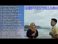Download Lagu Arief feat Yolanda full album