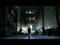 Video di Angel Opening Theme Song