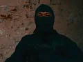 Kenzo - Who Needs Enemies? (Official Music Video)