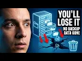Don t Lose Your Files The Ultimate Backup Guide 2026
