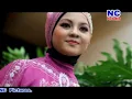 Download Lagu Ibu   - Nikmah Qasida RIa