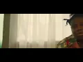 Teni- Billionaire HD Video (2019) Moscow Ivan22