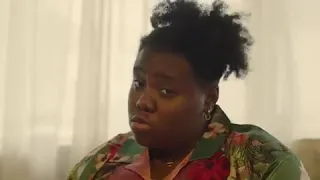 teni billionaire hd video 2019 moscow ivan22