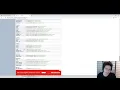 Competitive Programming Guide - Searching and Sorting