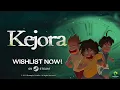 Download Lagu Kejora - Launch Teaser