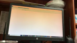 My Navy Portal CAC Problems