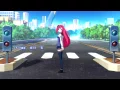 Download Lagu Sky Wizards Academy –Opening Theme – D.O.B