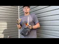 Spa Installation and Equal Potential Grounding
