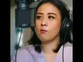 Download Lagu Terbaru | DEWA 19 - AKU DISINI UNTUKMU | ASTRID COVER | Story wa