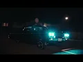 Cozz - Fortunate (Official Music Video)