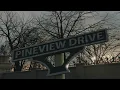 Pineview Drive PS4 Gameplay