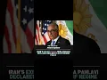 Download Lagu Iran’s Exiled Prince Reza Pahlavi Declares 100-Day Plan If Regime Falls