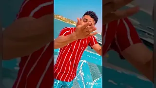 حلات واتس حلقولو مهرجان ايوه على التعكير  جديده      جدان دندنها