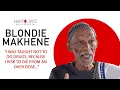 Download Lagu Happy Dayz on Podcast Ep96 | Blondie Makhene, Brenda Fassie, music veteran, Freddie Gwala \u0026 more...