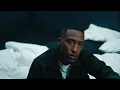 Download Lagu Yung Filly - Tempted (Official Video)