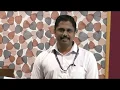 GE8151 PROBLEM SOLVING AND PYTHON PROGRAMMING Dr N GANESH