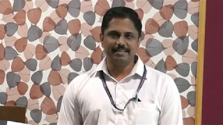 GE8151 PROBLEM SOLVING AND PYTHON PROGRAMMING Dr N GANESH