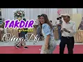 Download Lagu TAKDIR || TARSONGGOT DO AU DI TONGA NIARI - CAHAYA DLY Lagu Tapsel Madina