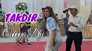 takdir tarsonggot do au di tonga niari cahaya dly lagu tapsel madina