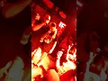 ATI242-PATRON MAYDAY MUKEMMEL KONSER