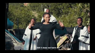 irene robert hainidhuru accoustic version 