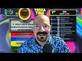 DTTV Brilliance Generational Music Trivia Game Nov 11th 6pm PST 9pm EST