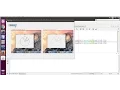Image Sharpening filter using Java