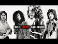 Download Lagu LED ZEPPELIN Top 12 Songs (Plus Most Underrated and Worst)