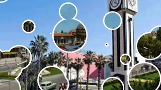 من أجمل مواويل بلال أبو عدنان حمص العدية 