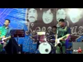 Download Lagu PARADE KOES PLUS MANIA PACITAN - JUNIOR PLUS - WONG URIP