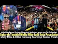 Download Lagu Konser Sejarah terukir! Melly Mike Jd Duta Pacu Jalur Dunia,Malam Penutupan Konser yg Spektakuler!​ 