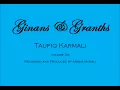 Download Lagu Satgur Su(n) Preet Bandhaaye - Taufiq Karmali