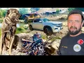 Download Lagu İŞ ADAMININ HAYALİ GERÇEK OLDU !!! DAĞDA YAŞAM AİLESİ İLE BİR GÜN YAŞAMAK / DAĞDA KAMP