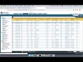 VM-Series on Azure Securing a Two-Tiered Application
