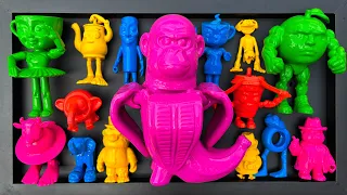 italian brainrot tung tung sahur tralalalero ballerina chimpanzini cappuccino brr brr patapim